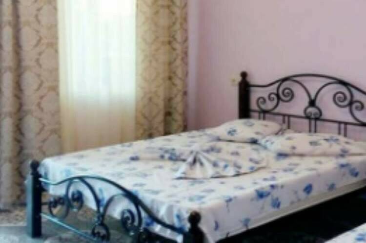 Гостевой дом «Элина»