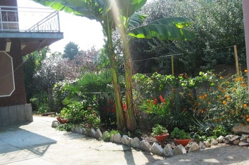 Гостевой дом «Элина»