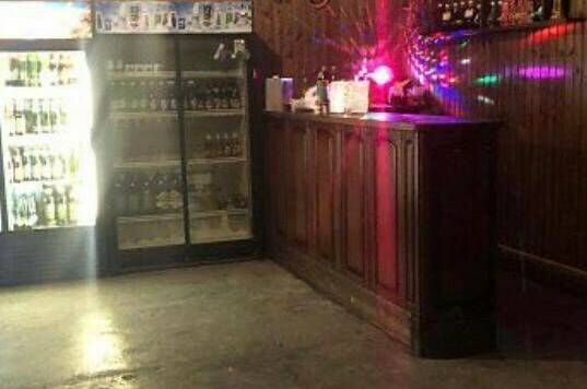 Гостевой дом «Элина»