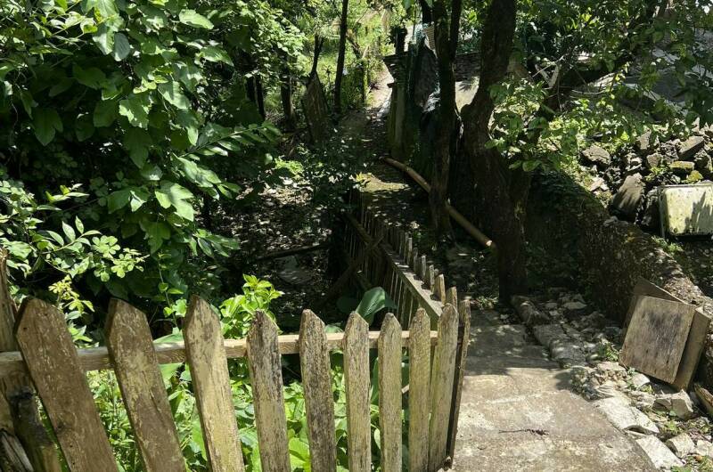 Гостевой дом «Эмида»