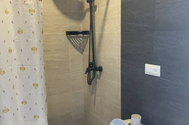 Гостевой дом «Эмида»