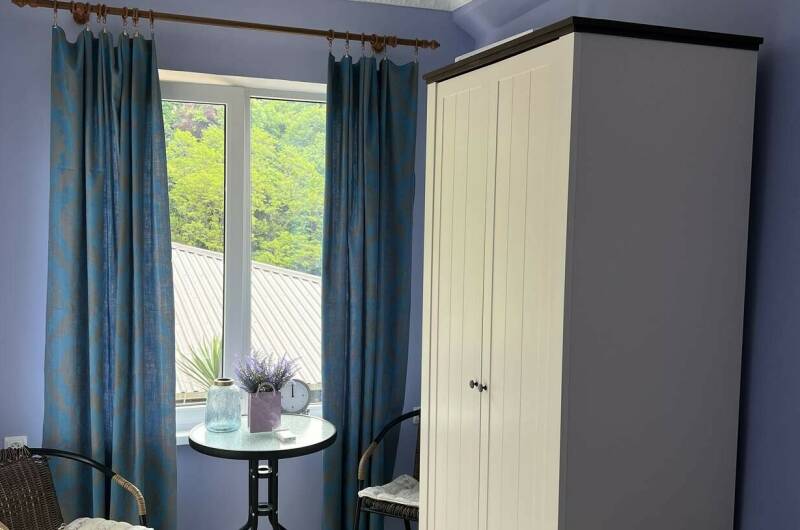 Гостевой дом «Эмида»