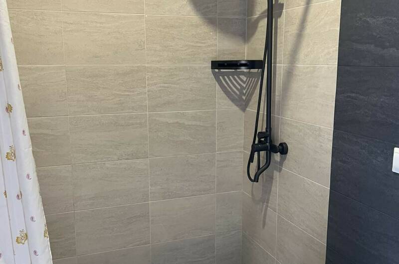 Гостевой дом «Эмида»