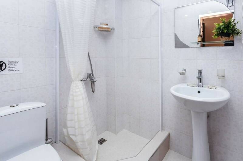 Отель «Taminik»