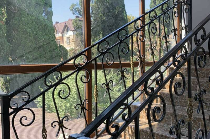 Гостевой дом «Пицунда»