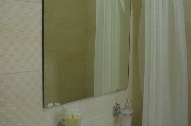 Отель «Афалина»