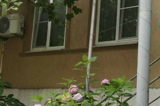 Гостевой дом «Анаида»