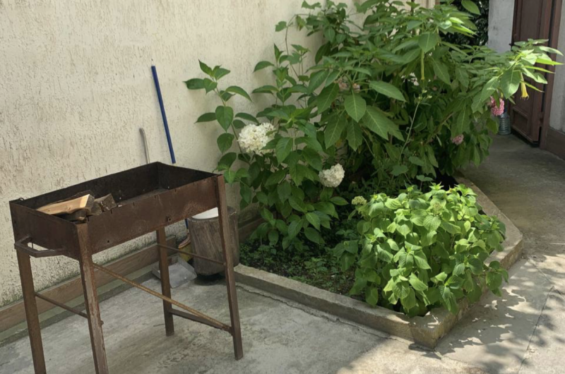 Гостевой дом «Анаида»