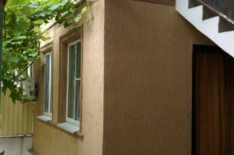 Гостевой дом «Анаида»