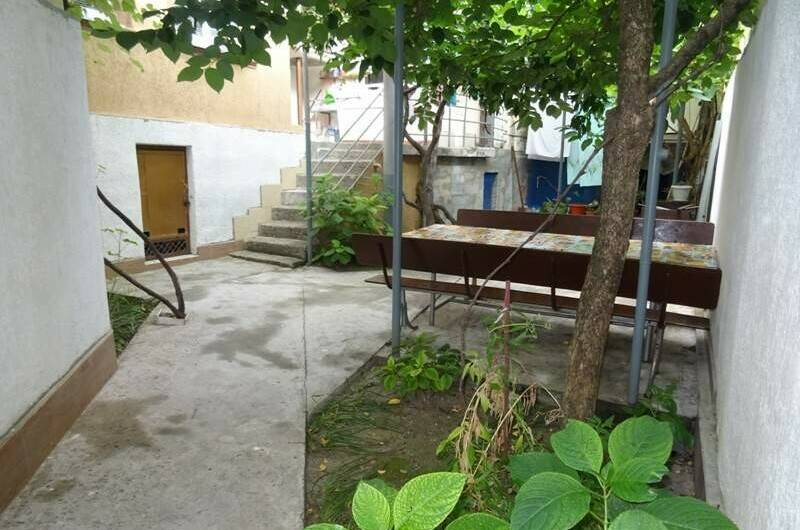 Гостевой дом «Анаида»