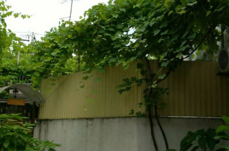 Гостевой дом «Анаида»