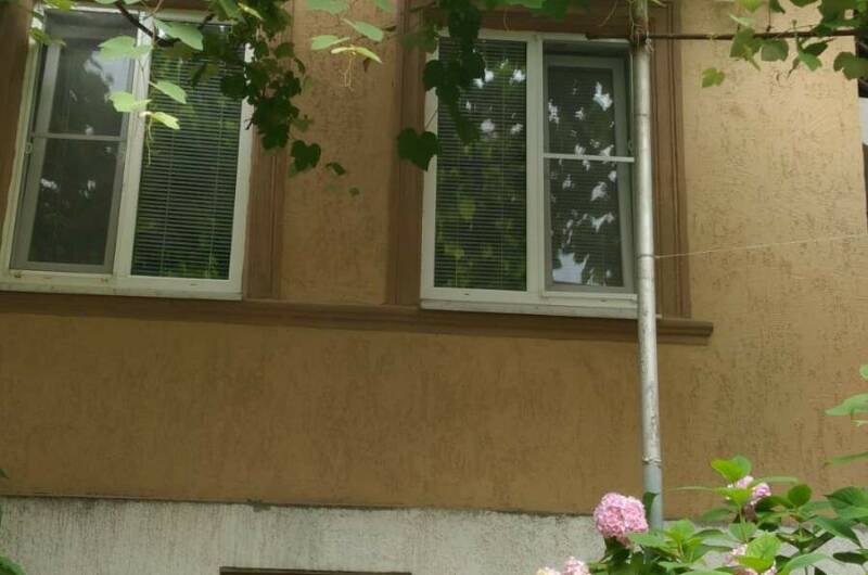 Гостевой дом «Анаида»