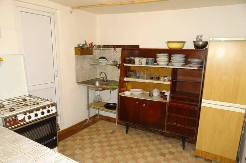 Гостевой дом «Анаида»