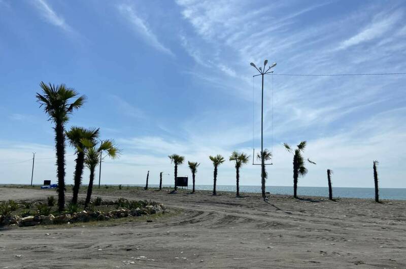 Гостевой дом «Санта-София»