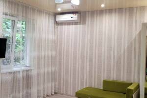 Изображение Двухкомнатная квартира под ключ #4