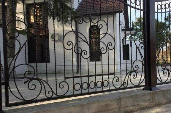 Отель «Old Pitius»