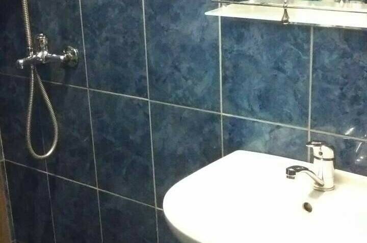 Гостевой дом «У Павла»