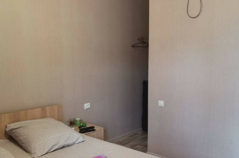 Гостевой дом «У Павла»