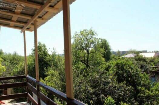 Гостевой дом «Елена»