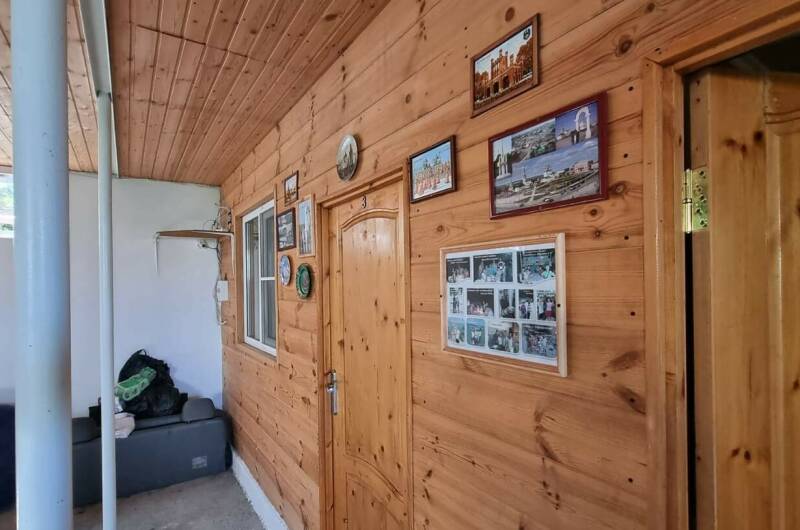 Гостевой дом «Елена»