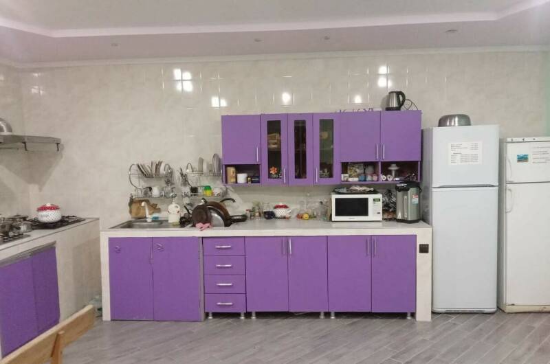 Гостевой дом «Мария»