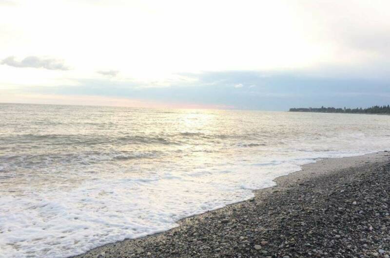 Гостевой дом «Мария»