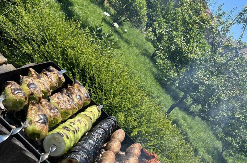 Гостевой дом «Светлана»