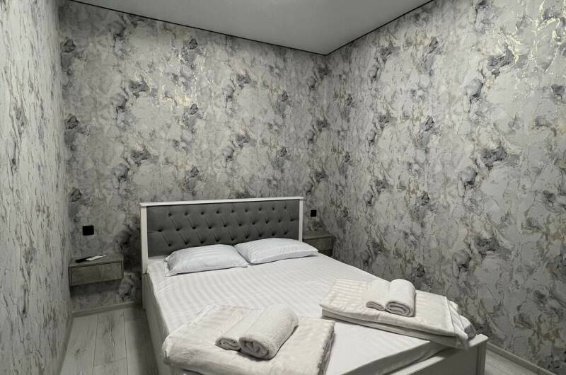 Гостевой дом «Светлана»