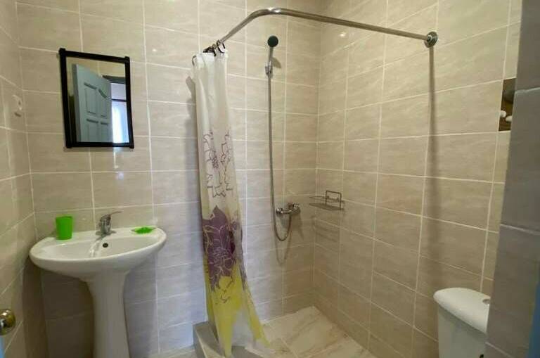 Гостевой дом «Светлана»