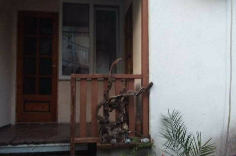 Гостевой дом на Шолохова «У Риммы»