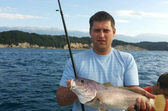 Гостевой дом «Маяк»