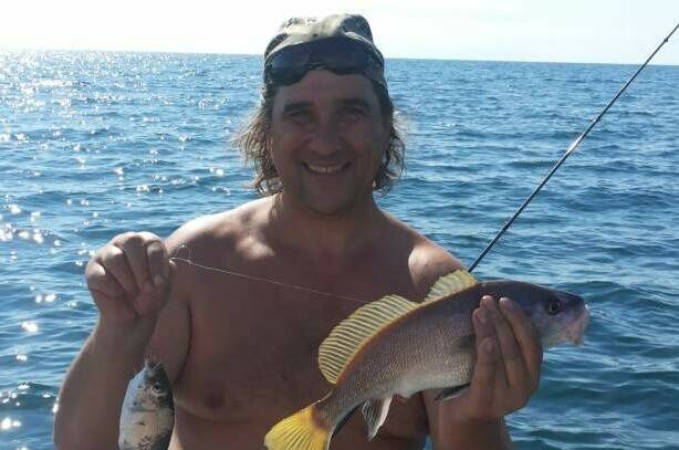 Гостевой дом «Маяк»