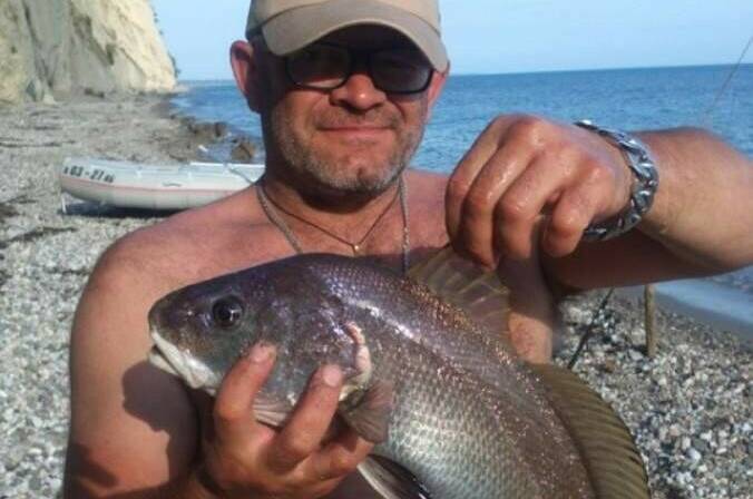 Гостевой дом «Маяк»