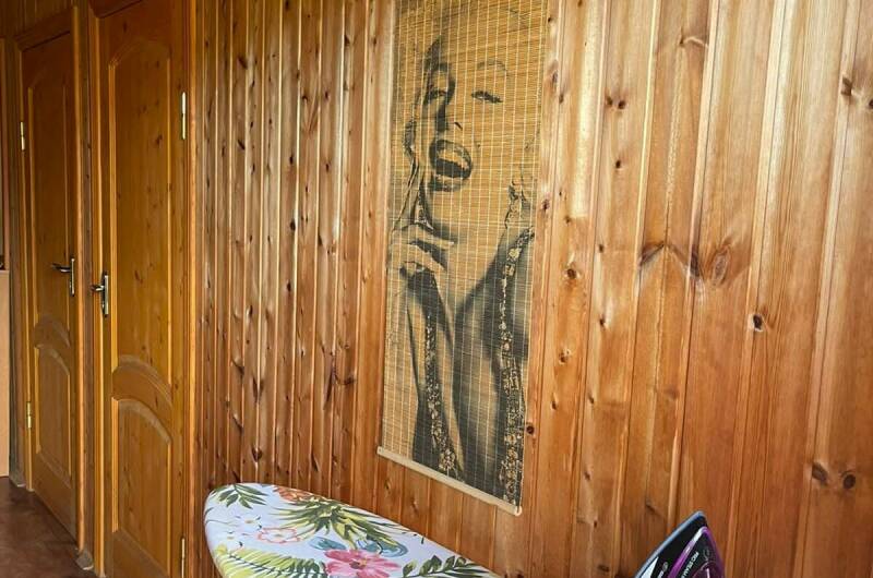 Гостевой дом «Флора»