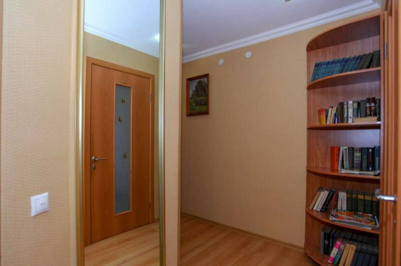 Гостевой дом «Villa Roza»