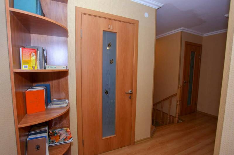 Гостевой дом «Villa Roza»