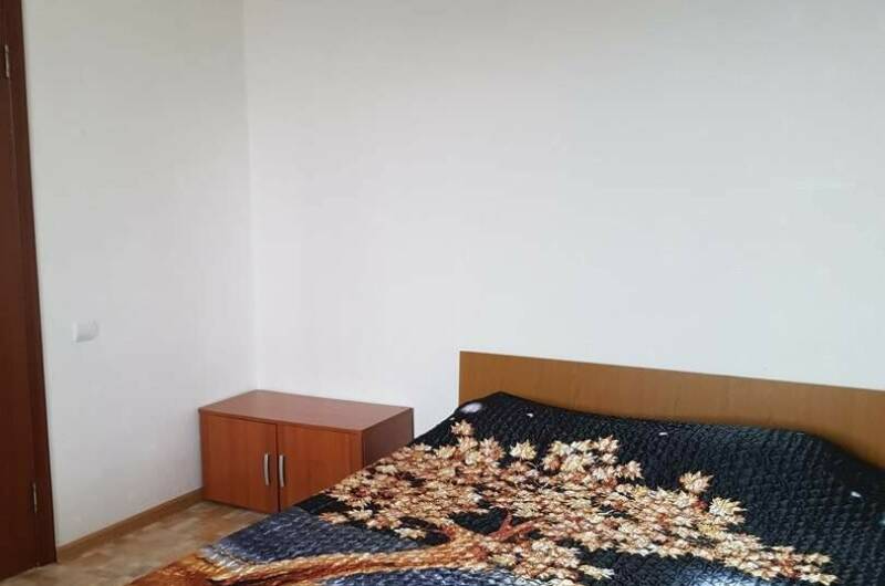 Гостевой дом «Калина»