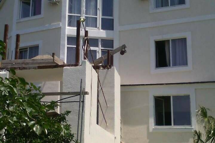 Гостевой дом «Калина»