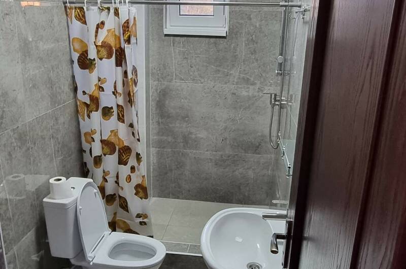 Гостевой дом «Ася»