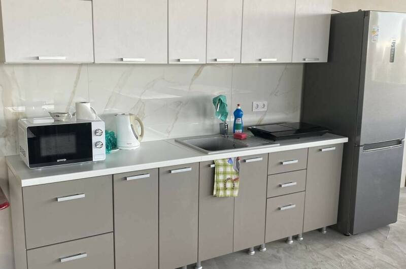 Гостевой дом «Ася»