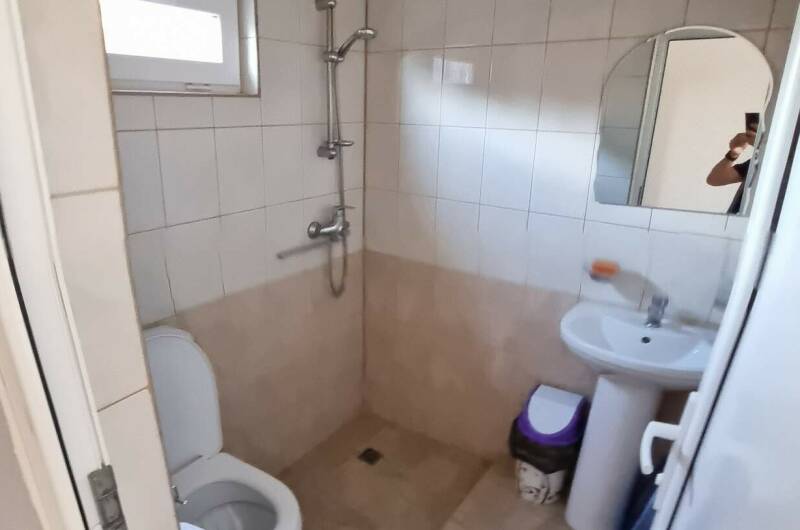 Гостевой дом «Ася»