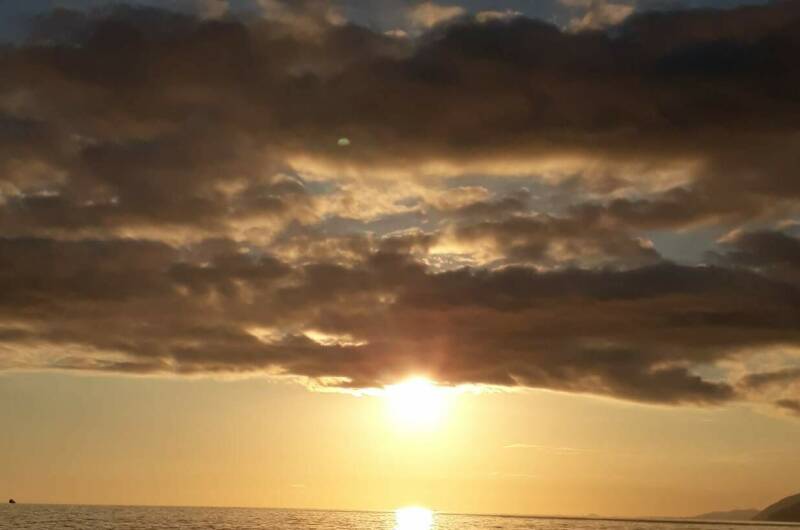 Гостевой дом «Green»