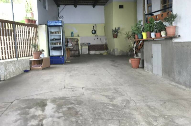 Гостевой дом «В гостях у Аревик»