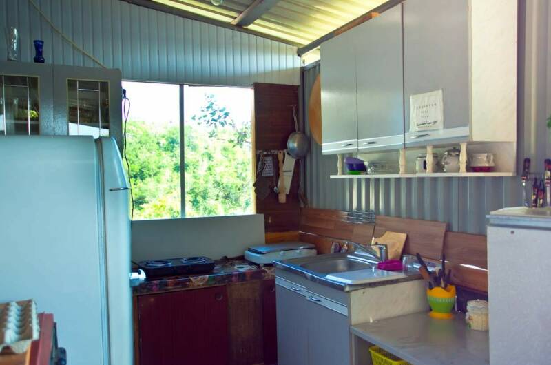 Гостевой дом «В гостях у Аревик»