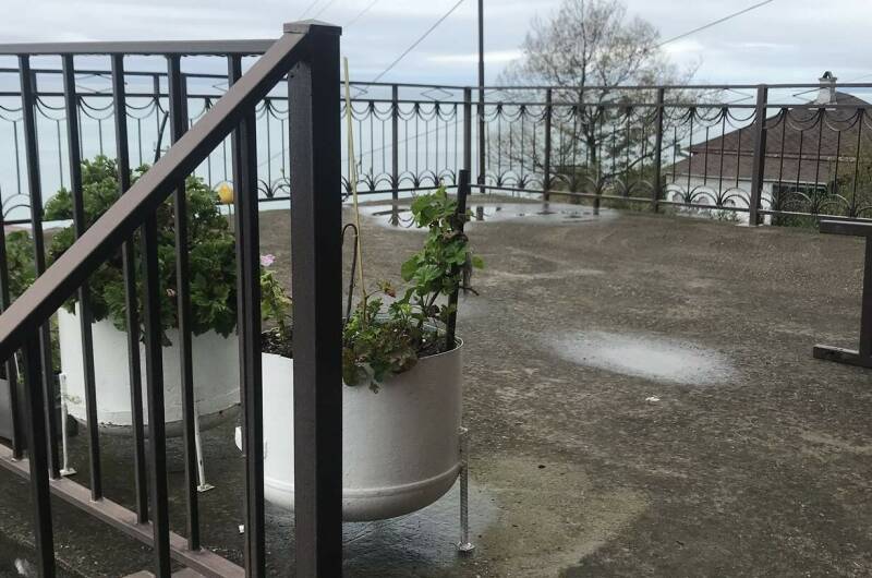 Гостевой дом «В гостях у Аревик»