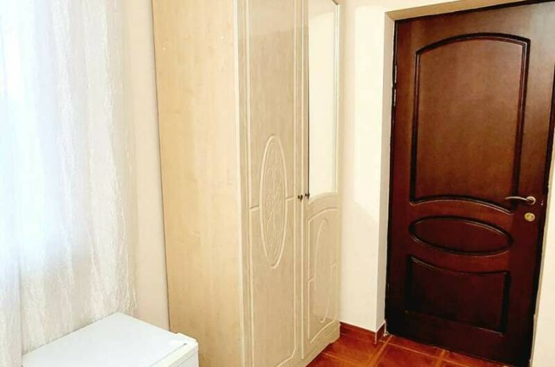 Гостевой дом «Валерий»