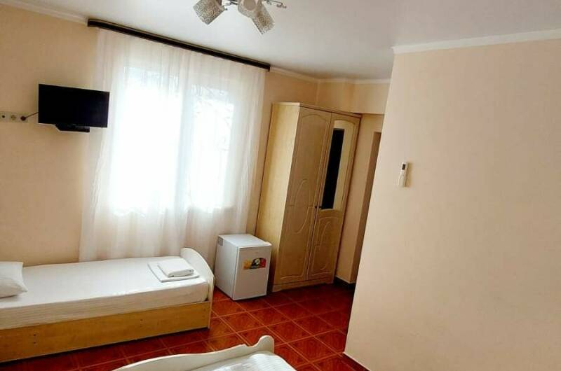 Гостевой дом «Валерий»