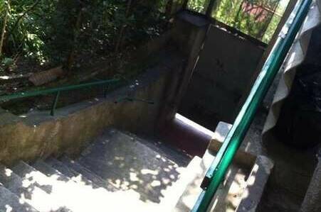 Гостевой дом «Татьяна»