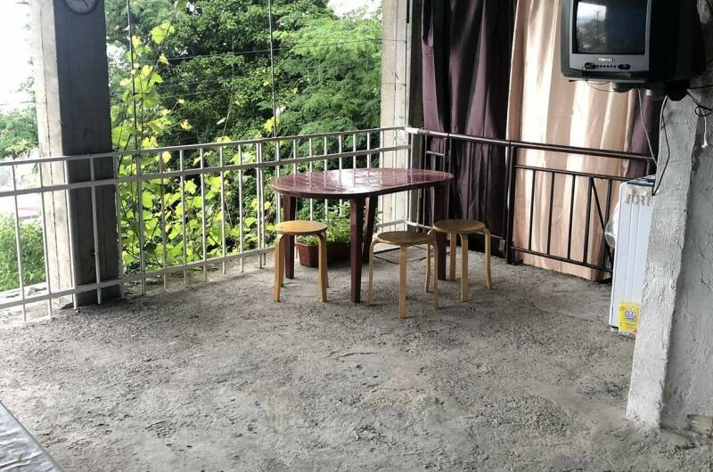 Гостевой дом «Татьяна»