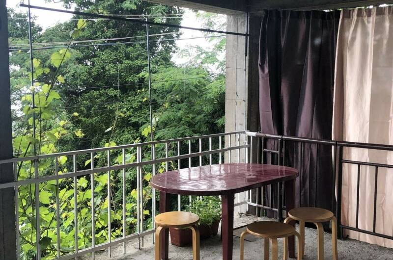 Гостевой дом «Татьяна»